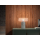 Philips Hue White Inteligentna Żarówka 2xE27 1100lm 8719514289192 - 709619 - zdjęcie 5